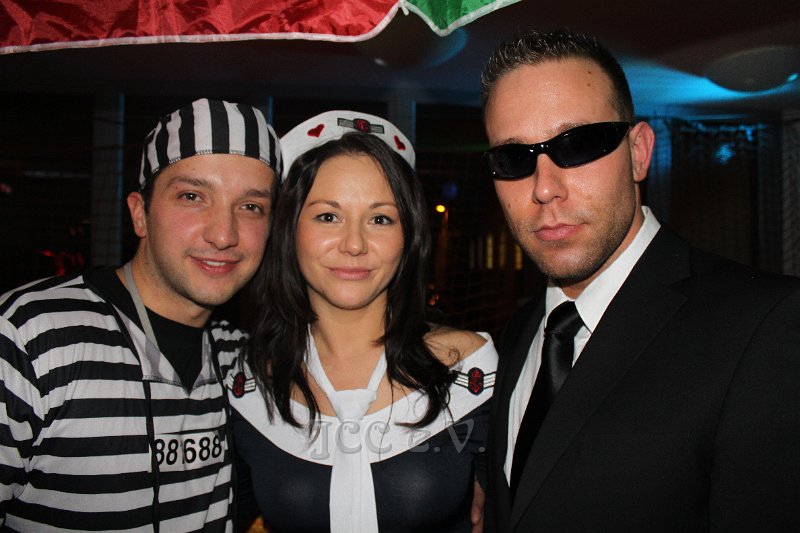 2011-02-21- 473.JPG